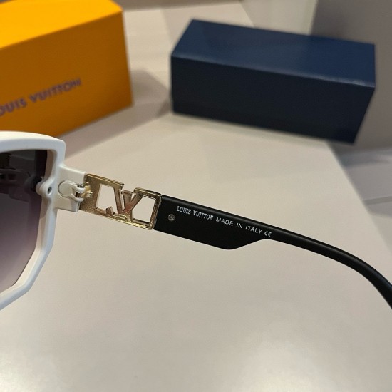 LV SUNGLASSES