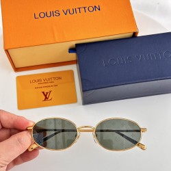 LV SUNGLASSES