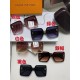LV SUNGLASSES LV SUNGLASSES