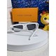 LV SUNGLASSES LV SUNGLASSES