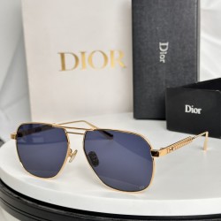 Dior SUNGLASSES