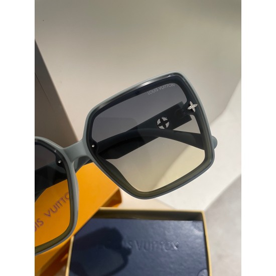 LV SUNGLASSES