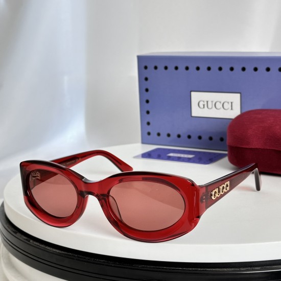 Gucci SUNGLASSES Gucci SUNGLASSES