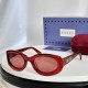 Gucci SUNGLASSES Gucci SUNGLASSES