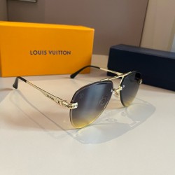 LV SUNGLASSES