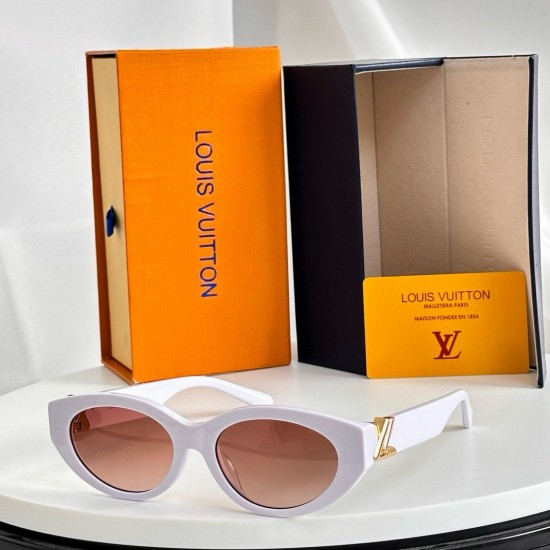 LV SUNGLASSES LV SUNGLASSES