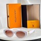 LV SUNGLASSES LV SUNGLASSES