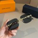 LV SUNGLASSES LV SUNGLASSES