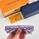LV SUNGLASSES LV SUNGLASSES