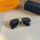 LV SUNGLASSES LV SUNGLASSES
