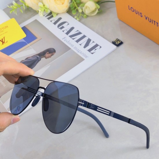 LV SUNGLASSES LV SUNGLASSES