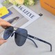 LV SUNGLASSES LV SUNGLASSES