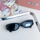 MiuMiu Sunglasses
