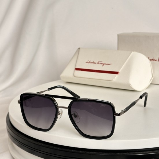 LV SUNGLASSES