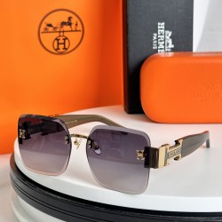 Hermes Sunglasses