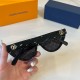 LV SUNGLASSES LV SUNGLASSES