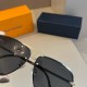 LV SUNGLASSES