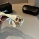 CHANEL SUNGLASSES CHANEL SUNGLASSES
