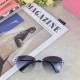 MiuMiu Sunglasses