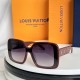 LV SUNGLASSES LV SUNGLASSES