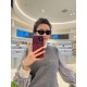 YSL SUNGLASSES