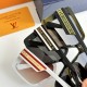 LV SUNGLASSES LV SUNGLASSES