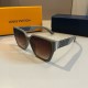 LV SUNGLASSES LV SUNGLASSES