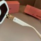 MiuMiu Sunglasses