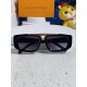 LV SUNGLASSES LV SUNGLASSES