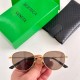 Bottega Veneta Sunglasses