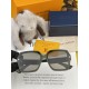 LV SUNGLASSES LV SUNGLASSES