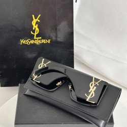 YSL SUNGLASSES