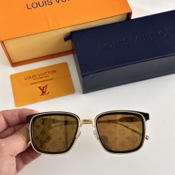 LV SUNGLASSES