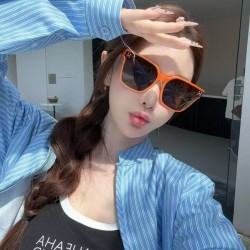 Hermes Sunglasses