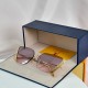 LV SUNGLASSES
