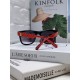LV SUNGLASSES