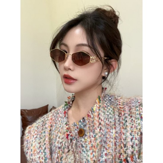 CHANEL SUNGLASSES CHANEL SUNGLASSES