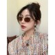 CHANEL SUNGLASSES CHANEL SUNGLASSES