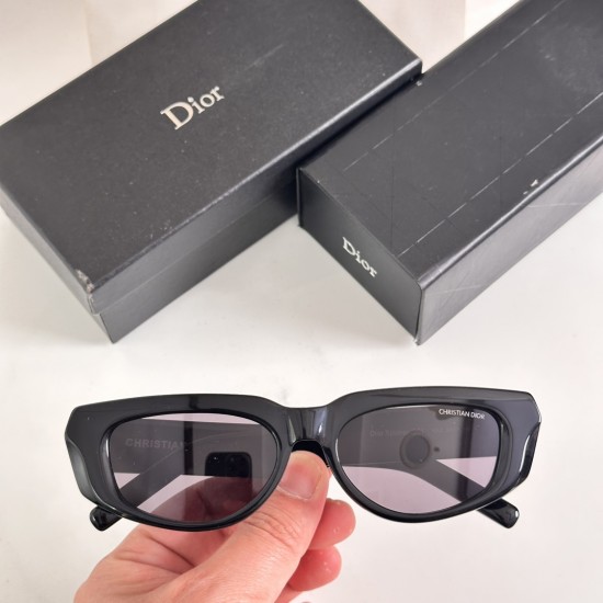 Dior SUNGLASSES