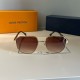 LV SUNGLASSES LV SUNGLASSES