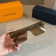 LV SUNGLASSES LV SUNGLASSES