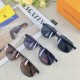 LV SUNGLASSES LV SUNGLASSES