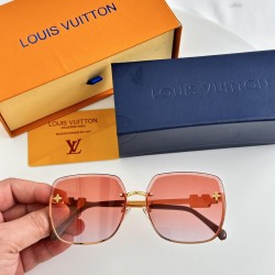 LV SUNGLASSES