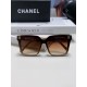 CHANEL SUNGLASSES CHANEL SUNGLASSES