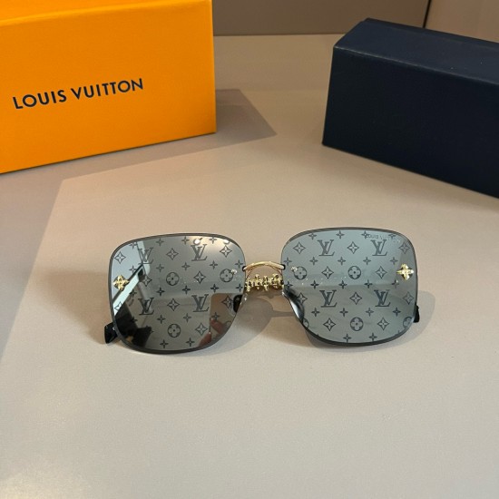 LV SUNGLASSES LV SUNGLASSES