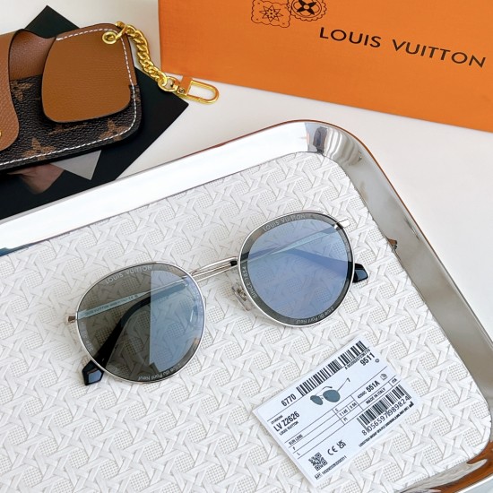 LV SUNGLASSES LV SUNGLASSES