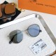 LV SUNGLASSES LV SUNGLASSES