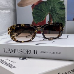 Balenciaga Sunglasses