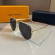 LV SUNGLASSES LV SUNGLASSES