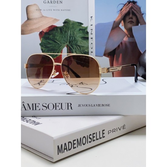 LV SUNGLASSES LV SUNGLASSES